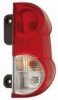 LORO 115-1934R-LD-UE Combination Rearlight